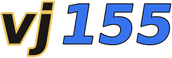 vj155 logo