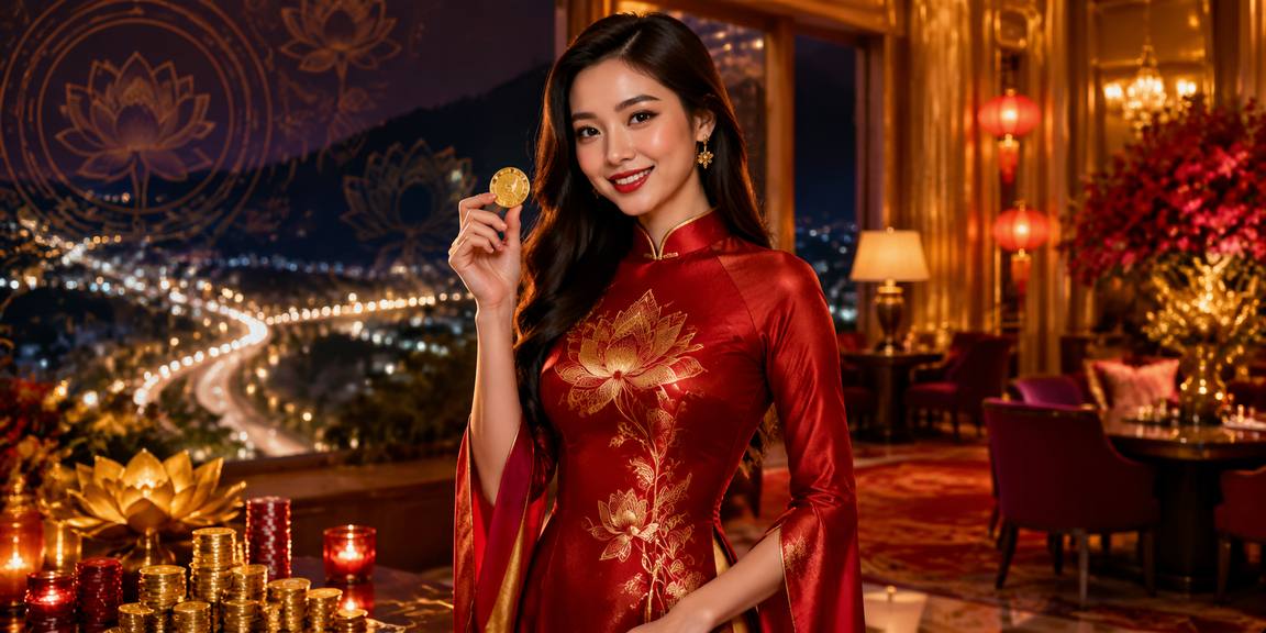 vj155 Mở tài khoản và bắt đầu như thế nào