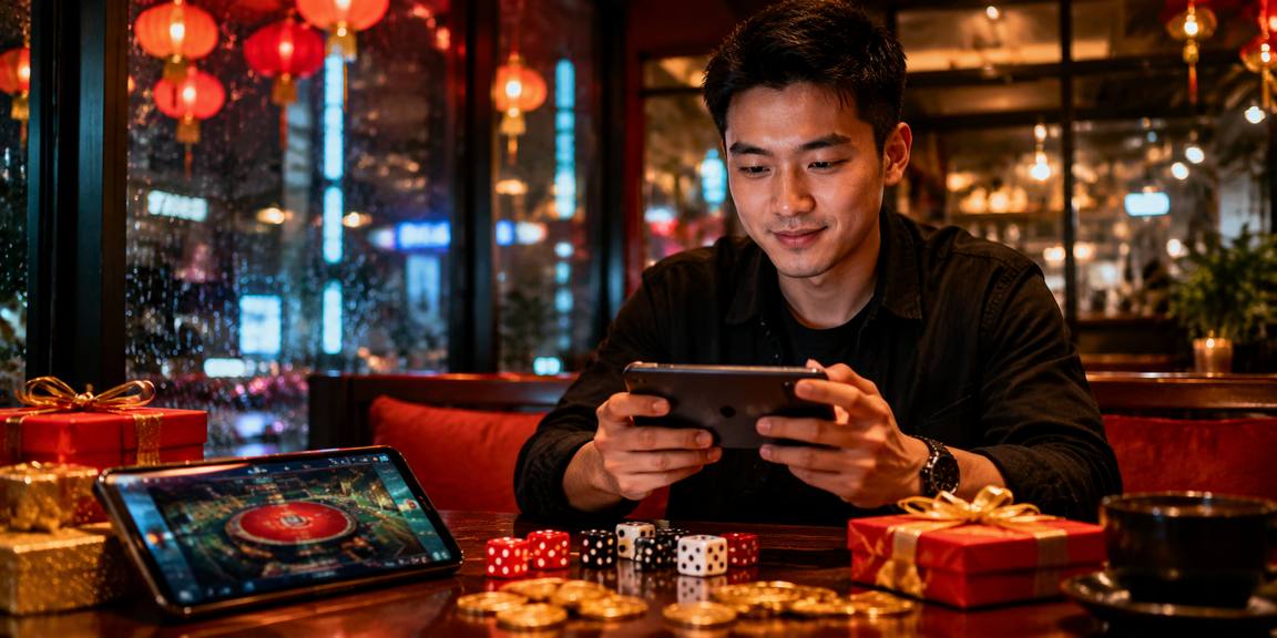 vj155 Đăng ký vj155 — vào sảnh chơi trong vài bước